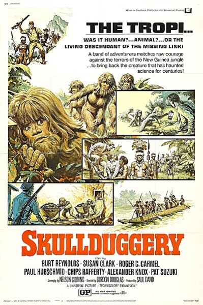 skullduggery-poster.jpg