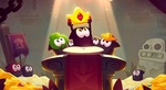 Jeux de plateforme : opte pour « King of Thieves » sur Mobijeux 