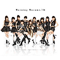Singles Morning Musume.