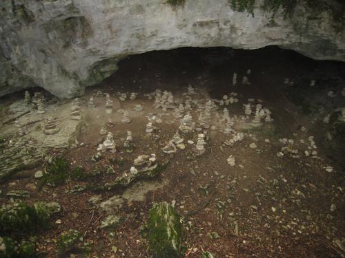 Souvenirs vacances dans le Vercors 2013 (2)