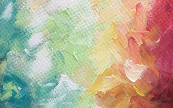 Watercolor Backgrounds