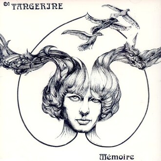 TANGERINE (1972-1981)