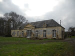 La balade oxygénante du 20 mars à Louvigny