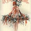 La Vie Parisienne - samedi 29 mai 1926