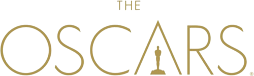 THE FATHER avec Anthony Hopkins et Olivia Colman // 6 nominations aux Oscars 2021 et l'affiche officielle