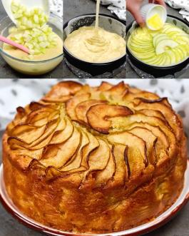 Peut être une image de dessert et intérieur