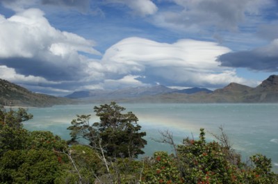 Blog de beaulieu : Beaulieu ,son histoire au travers des siècles, Patagonie,Rando du 30.11.2013. la Vallée des Français.6 heures