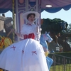 La Magie Disney en Parade (45)