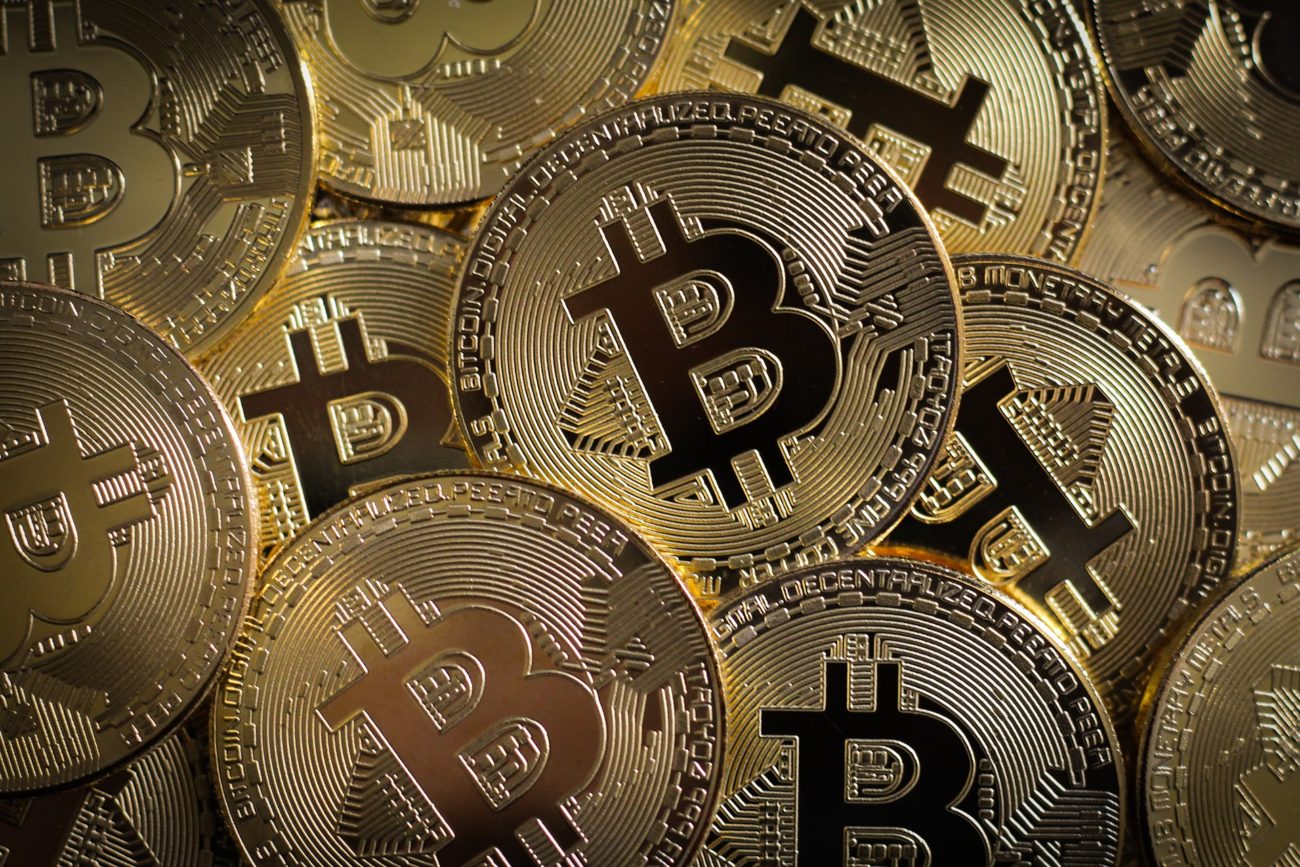 Saisie de bitcoin : est-il possible de saisir des crypto-monnaies ? -