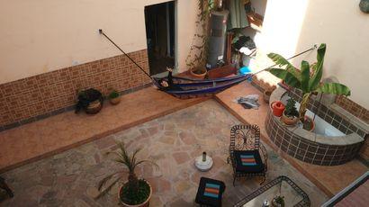 dolce vita rencontre