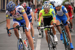 2ème Grand Prix cycliste UFOLEP de Vieux Condé ( 1ère, 3ème catégorie, Cadets , Féminines )