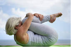 0-brouillon Géométrie (yoga)