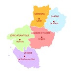 Pays de Loire