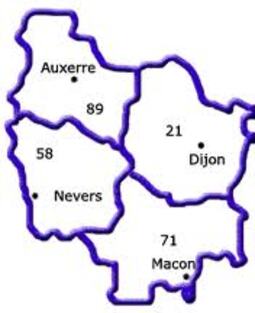 21760 Lamarche sur Saône