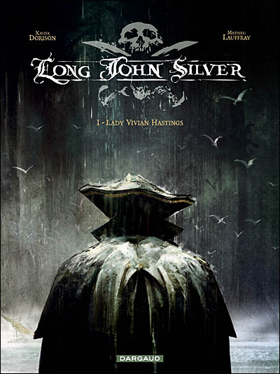 Long_John_Silver-1.jpg