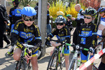 Grand Prix cycliste UFOLEP de Bousbecque ( Ecoles de cyclisme )