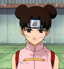 tenten