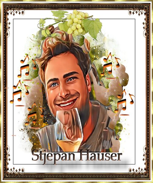 Stjepan-Hauser-le-musicien-croate-par-ginette-villeneuve