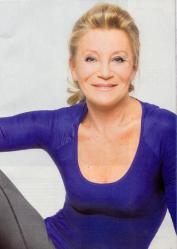 Actualité Sheila 2017 / MAJ du 31 janvier (interview NICE-MATIN du 27/01)