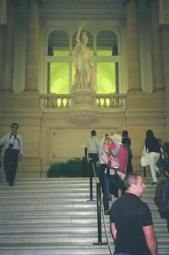 bruxelles,palais royal,grand place