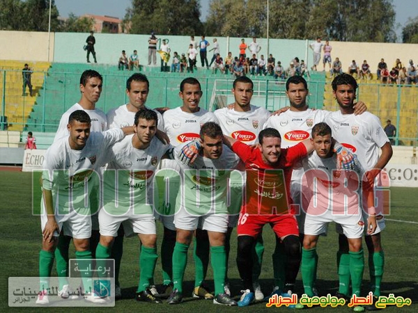 8.7.2011 JSK-MCA 0-0
