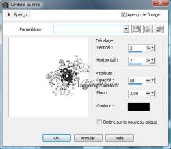 Exemple page tutoriel