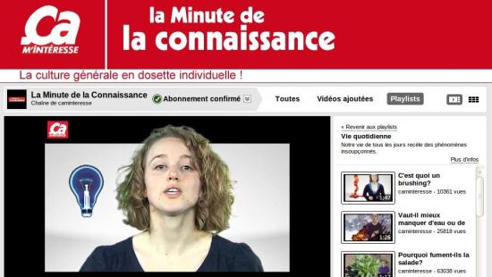 CLIC ICI !