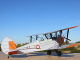 SV4-C Aeronavale