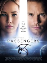 passengers