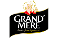 Café Grand'Mère — Wikipédia