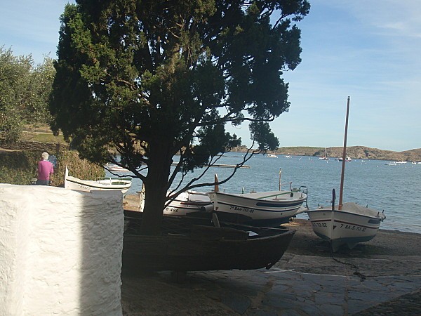 cadaques 2012 031