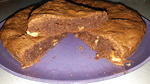 Brownie