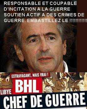 BHL-criminel-de-guerre.jpg