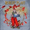 Robert-Plant_Band-of-Joy.jpg