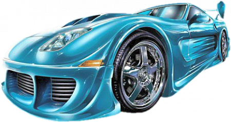 IT7EoDzIf3NQmSBLtTR73hrbkfk@450x239.png