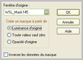 Mon ile