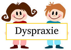 Dyspraxie : comment aménager la scolarité ?