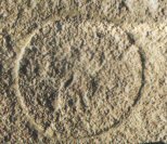 Miracle Eucharistique Italie Mogoro 1604