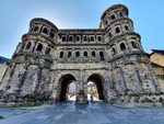 Porta Nigra