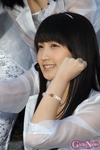 Morning Musume'14 Egao no Kimi wa Taiyou sa / Kimi no Kawari wa Iyashinai / What is LOVE? 