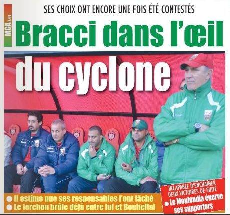 mardi 31.01.2012 mca-csc 2-2