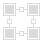 Petits éléments en png pour vos créas