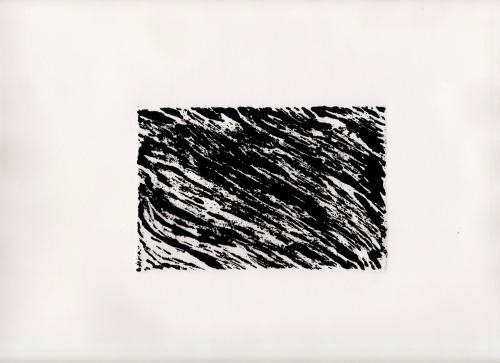 "Les épaves" 2010