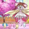 jewelpet6