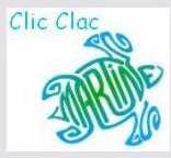 Clic Clac-Photo au choix