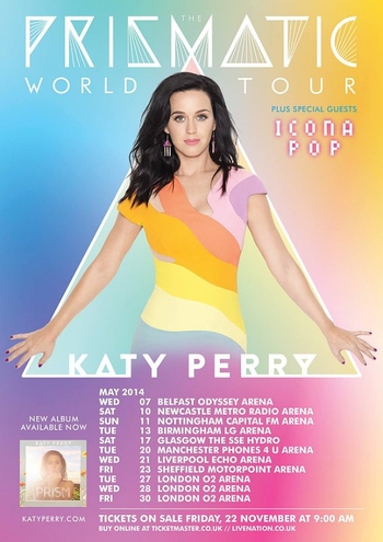 katy-perry-announces-prismatic-world-tour-dates