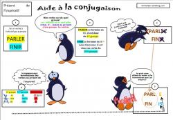 IXs6ixo0kcInKiI7IrC8qZYk_mI@250x174
