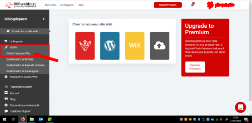 Cliquez sur l'image pour l'agrandir