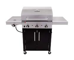 Best Gas BBQ - Buy Electric, Charcoal and Propane Grills At Best Prices
