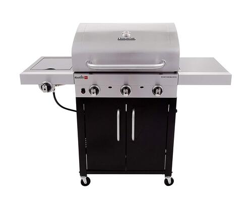 Cheap Gas Barbecues For Sale - Buy Electric, Charcoal and Propane Grills At Best Prices